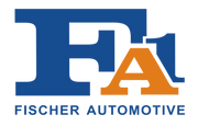 Fischer Automotive (Fa1)