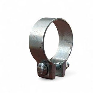 Хомут VAG 64,5 мм 951-964 фото