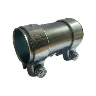 Муфта-хомут VAG 49,5/45 125мм 004-945 фото