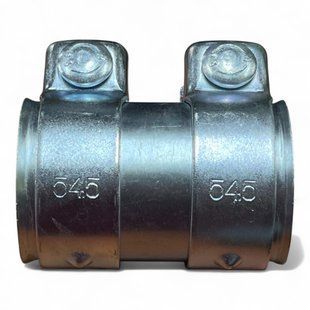 Муфта-хомут VAG 54,5/50 90мм 114-952 фото