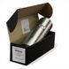 Резонатор GFF Classic 76,1мм (L. 300мм) GFF76300 фото 2