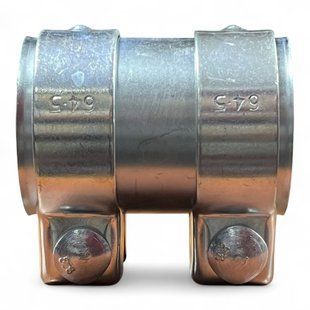Муфта-хомут VAG 64,5/60 95мм 114-960 фото