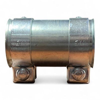 Муфта-хомут VAG 69,5/65 125мм 114-965 фото