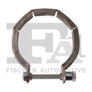 Хомут вихлопної системи Fa1 BMW Mini 104-888 фото