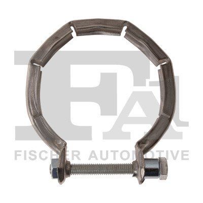 Хомут вихлопної системи Fa1 BMW Mini 104-888 фото